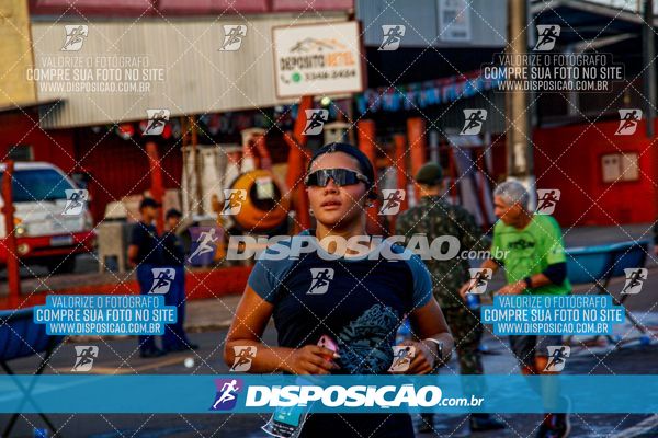 Foto 7321681