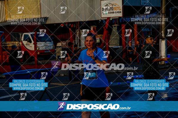 Foto 7321693