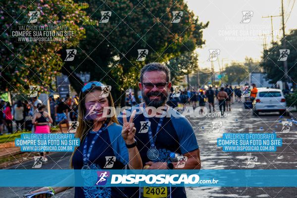 Foto 7321709