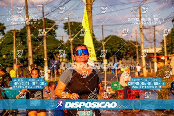 Foto 7321721