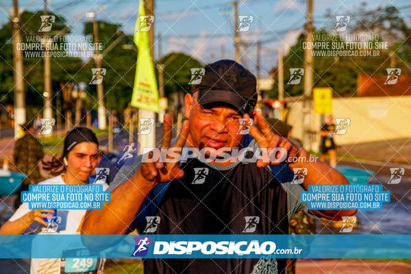 Foto 7321726