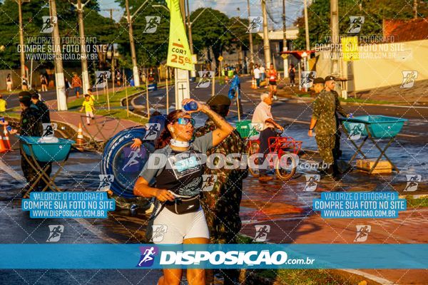 Foto 7321727