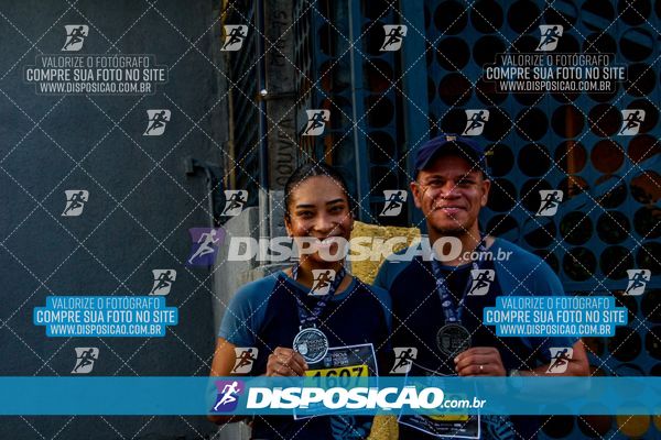 Foto 7321730