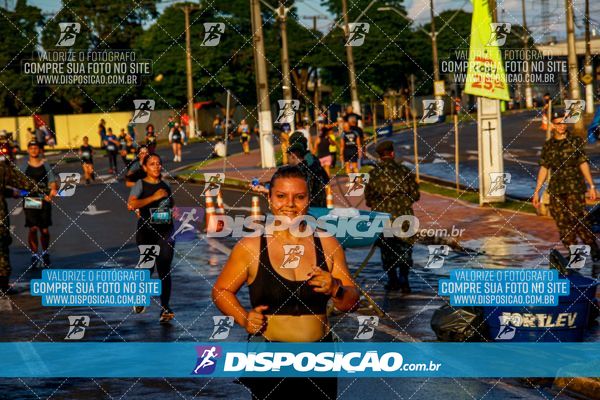 Foto 7321734