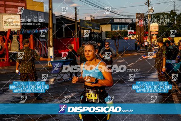 Foto 7321741