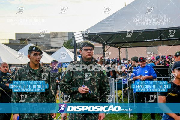 Foto 7321769