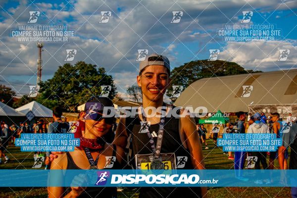 Foto 7321789