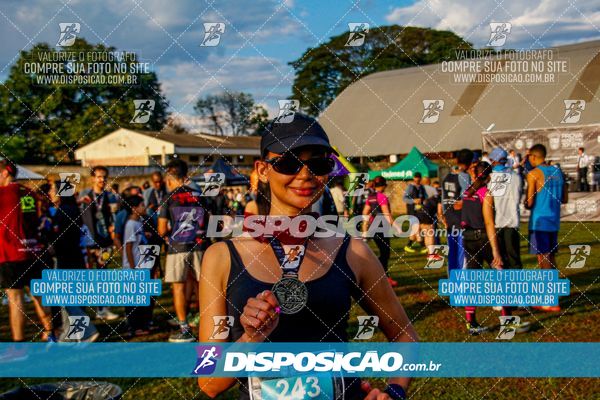 Foto 7321791