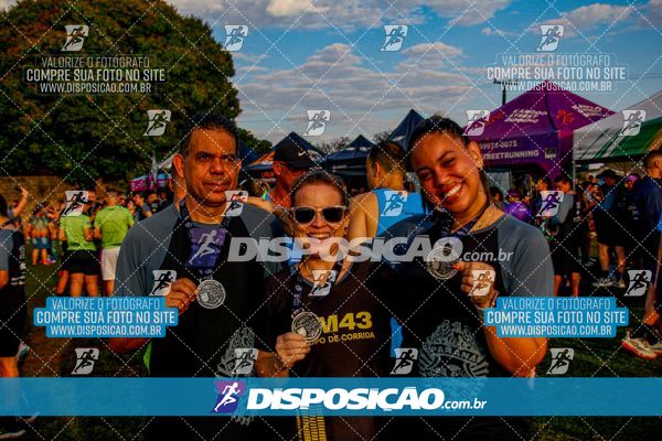 Foto 7321793