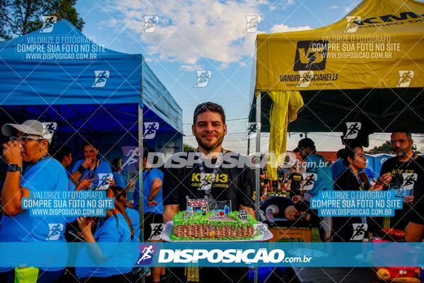 Foto 7321799