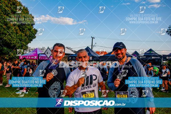 Foto 7321809