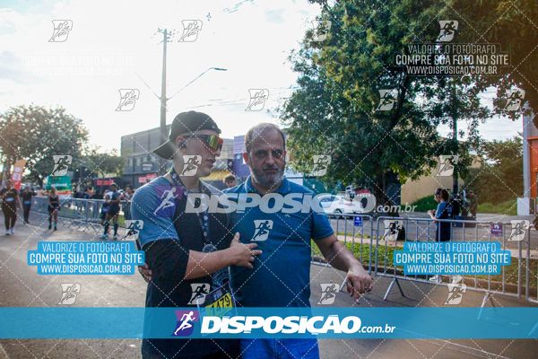 Foto 7321812