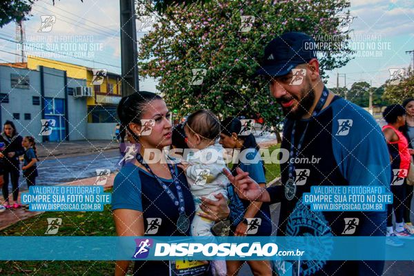Foto 7321811