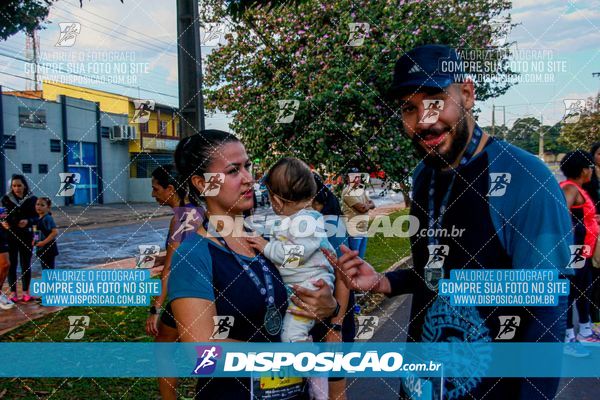 Foto 7321810