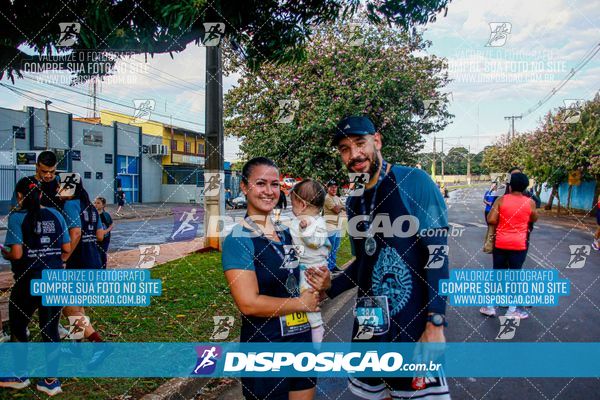 Foto 7321814
