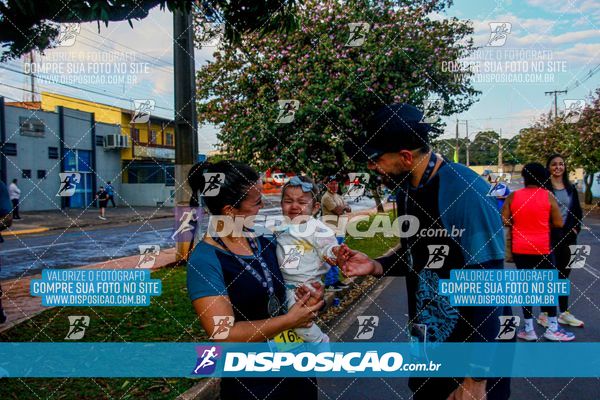 Foto 7321816