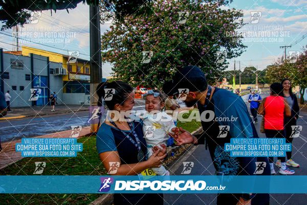 Foto 7321817