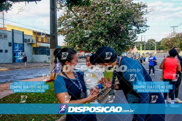 Foto 7321815