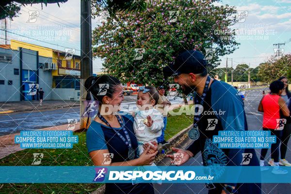 Foto 7321818