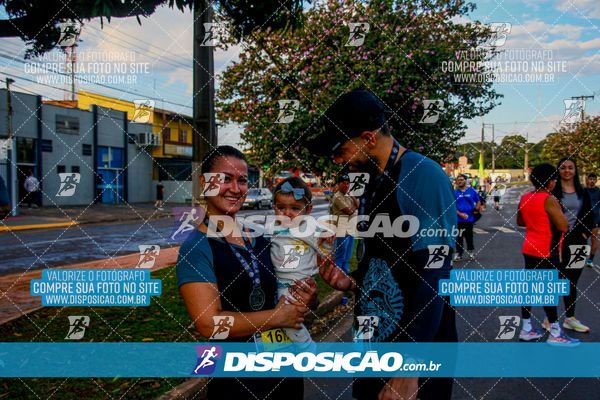 Foto 7321821