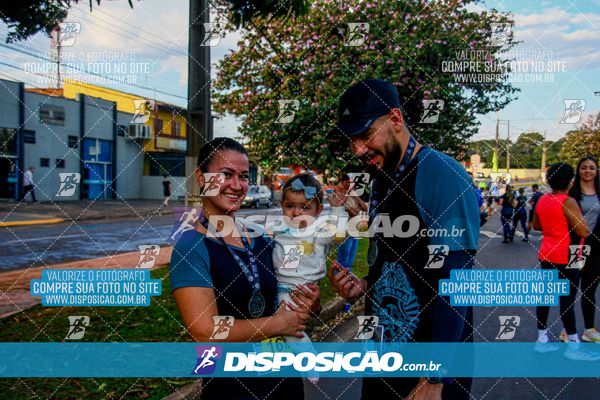 Foto 7321819