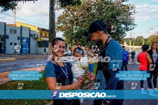 Foto 7321825