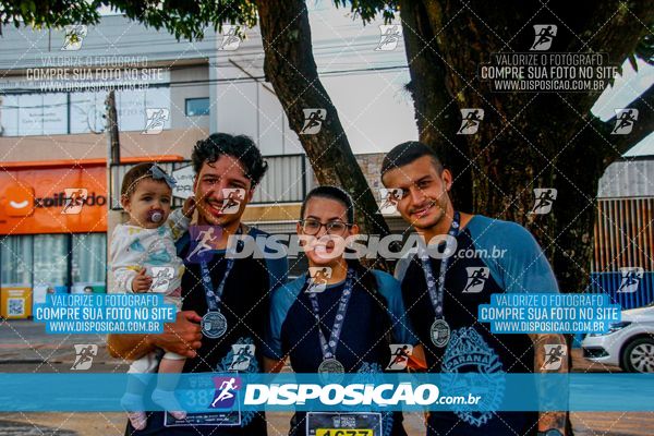 Foto 7321831