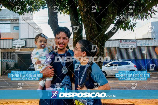Foto 7321829