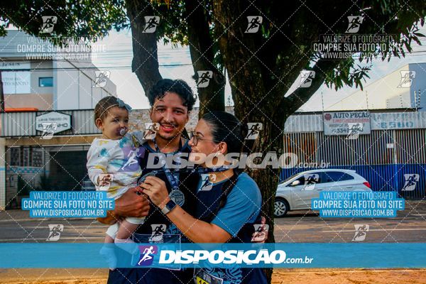 Foto 7321830