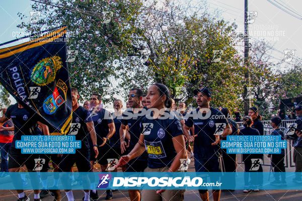 Foto 7321833