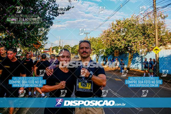 Foto 7321854
