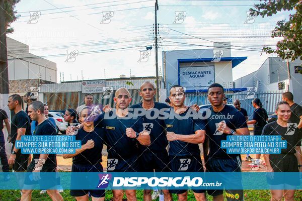 Foto 7321856