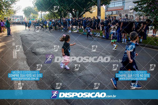 Foto 7321868