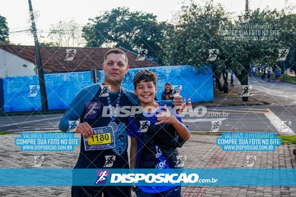 Foto 7321877