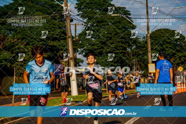 Foto 7321897
