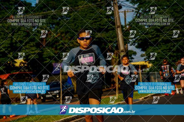 Foto 7321894