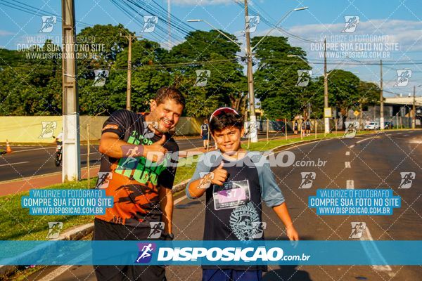 Foto 7321902