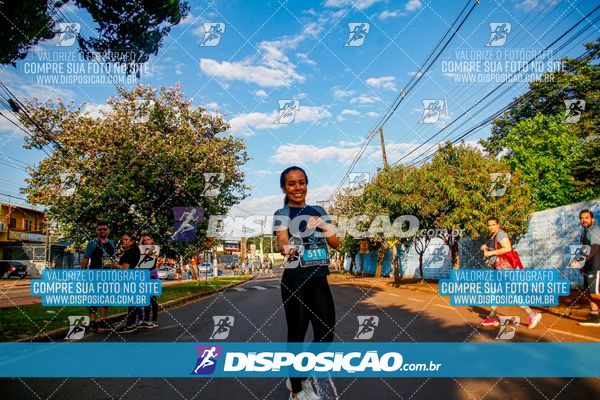 Foto 7321907
