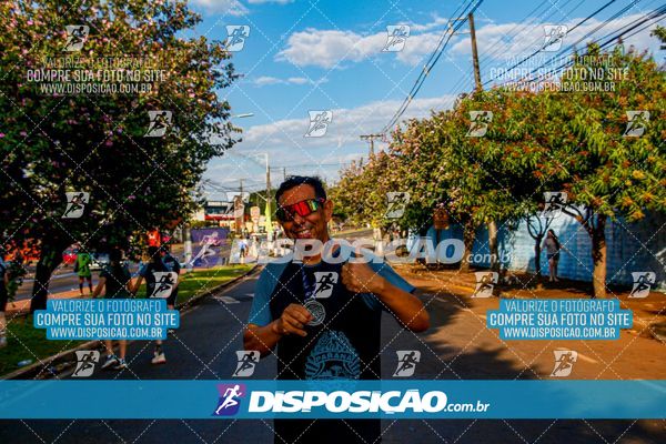 Foto 7321909