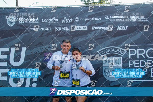 Foto 7321927