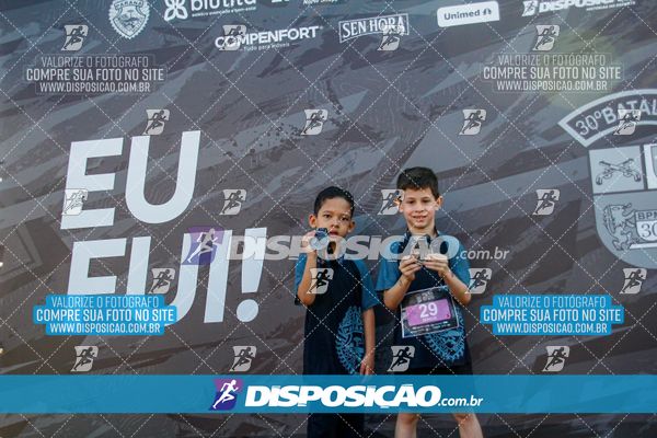 Foto 7321952