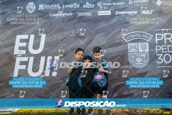 Foto 7321953