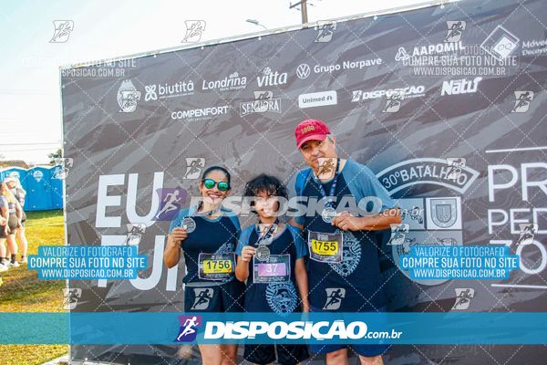 Foto 7321960