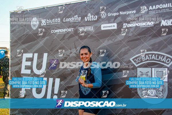 Foto 7321964