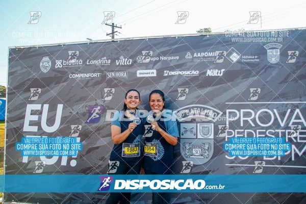 Foto 7321967