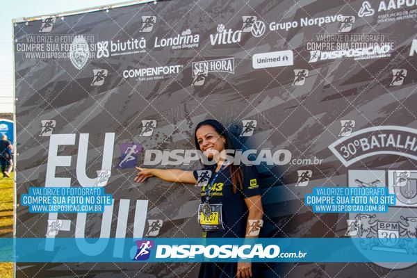 Foto 7321977