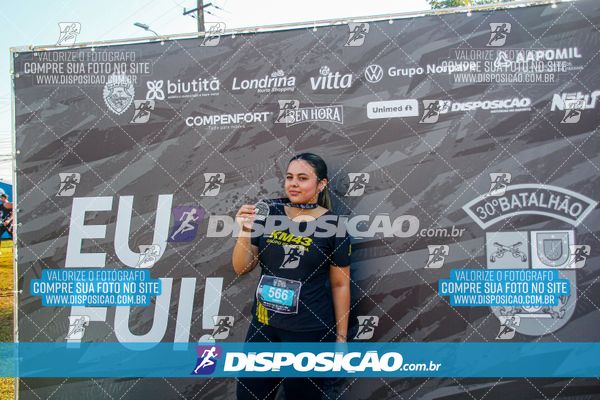Foto 7321980