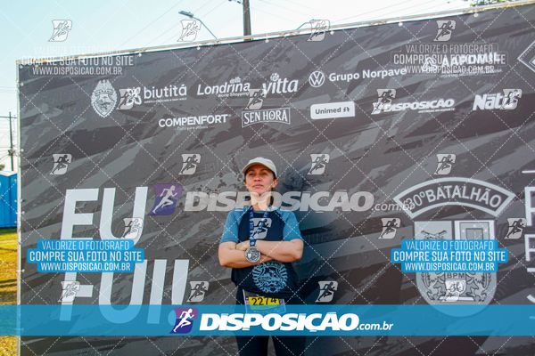 Foto 7321982