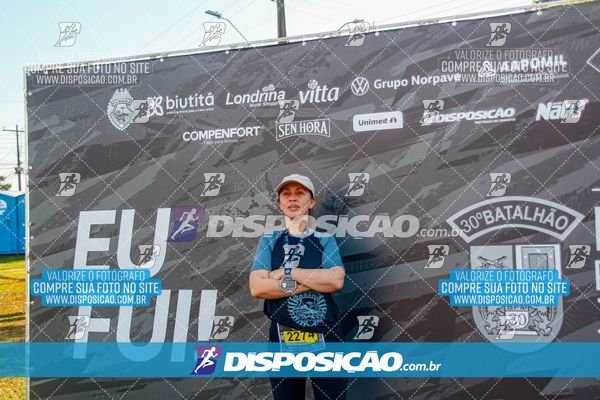 Foto 7321986