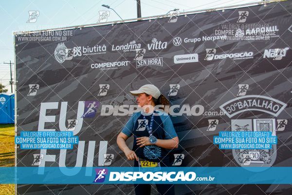 Foto 7321992